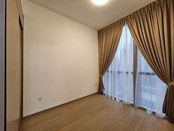 The Avenir (D9), Condominium #637453241